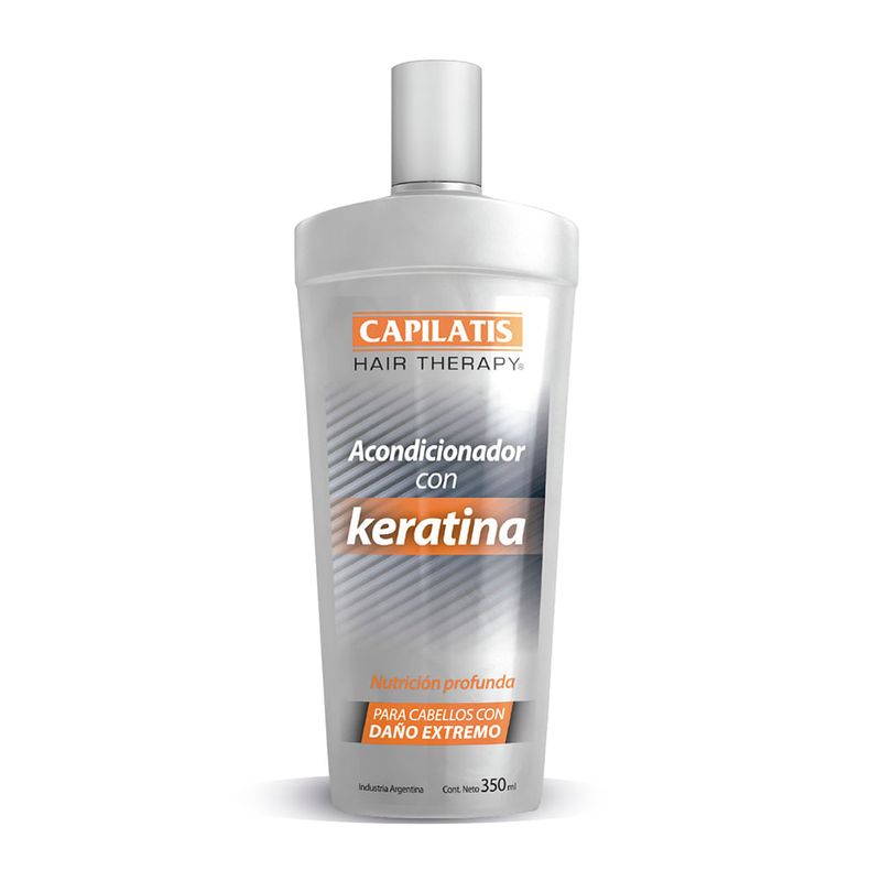 Acondicionador-Capilatis-Keratina-sin-sal-420-ml-0