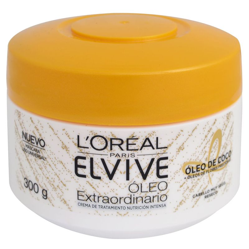 Crema-de-tratamiento-ELVIVE-oleo-extraordinario-nutricion-profunda-300-g-0