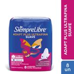 Toalla-Femenina-SIEMPRE-LIBRE-Max-Suave-Ultrafina-x-8-un-0