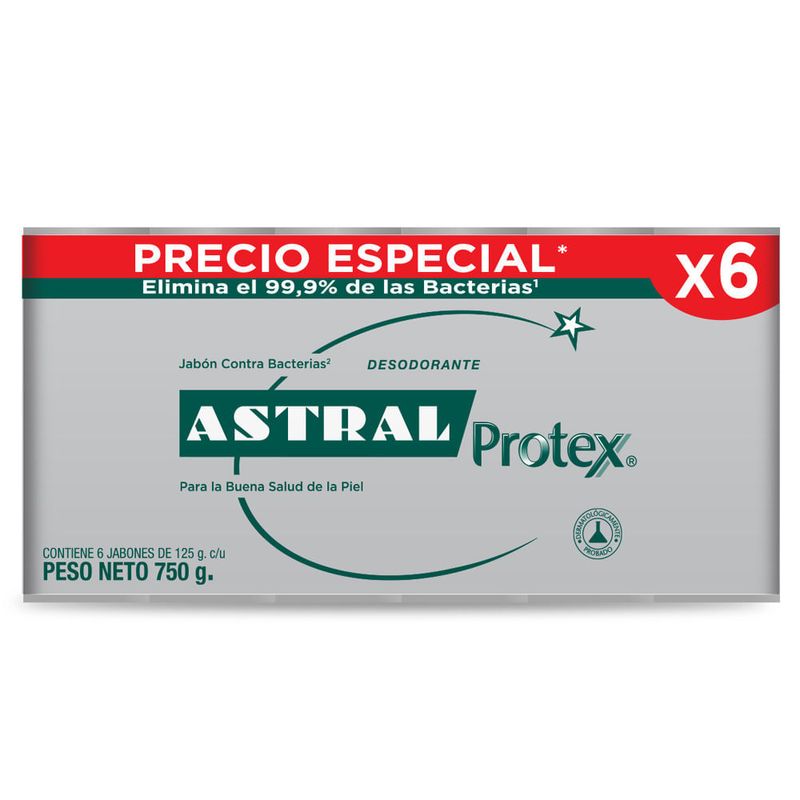 Pack-6x4-Jabon-de-Tocador-ASTRAL-Plata-0