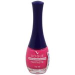 Esmalte-Fantastic-VOGUE-Geranio-17-0