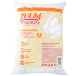 Bolitas-de-Algodon-ZUUM-Ziploc-500-un-0