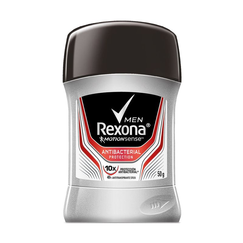 Desodorante-REXONA-antib-men-barra-1