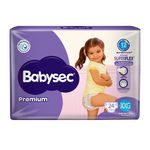 Pañal-BABYSEC-premium-XXG-24-un-0