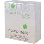 Eau-de-toilette-Casapueblo-Sweet---Passion-Green-100-ml-0
