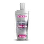 Shampoo-CAPILATIS-Keratina-sin-sal-420-ml-0