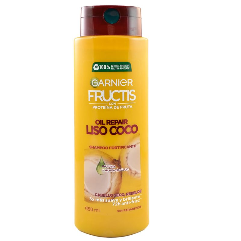 Shampoo-Fructis-Repair-Extra-Dry-650-ml-0