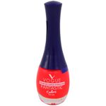 Esmalte-Fantastic-VOGUE-Dinamita-N°-32-0