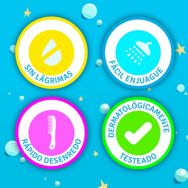 Shampoo-Suave-Kids-Frutilla-Glamorosa-350-ml-3