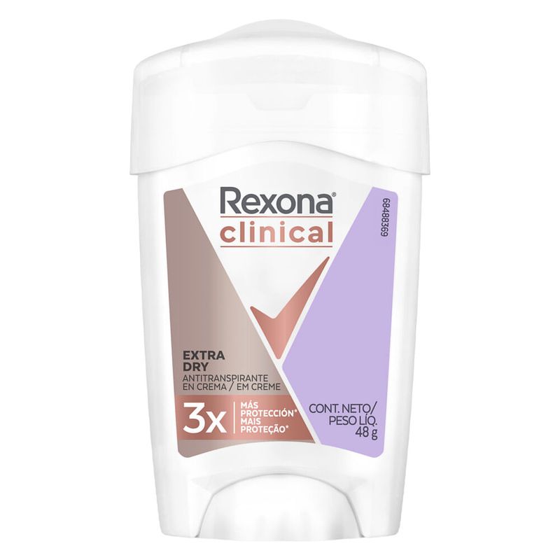 Desodorante-REXONA-Clinical-Soft-solid-women-1