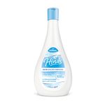 Crema-HINDS-Esencial-350-cc-0