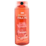 Shampoo-Fructis-Brillo-Vitaminado-650-ml-0