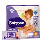 Pañal-BABYSEC-premium-M-68-un-0