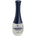 Esmalte-fantastic-Vogue-ejec-france-nº-3-0