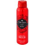 Desodorante-GILLETTE-Body-Cool-Wave-Aerosol-150-ml-0