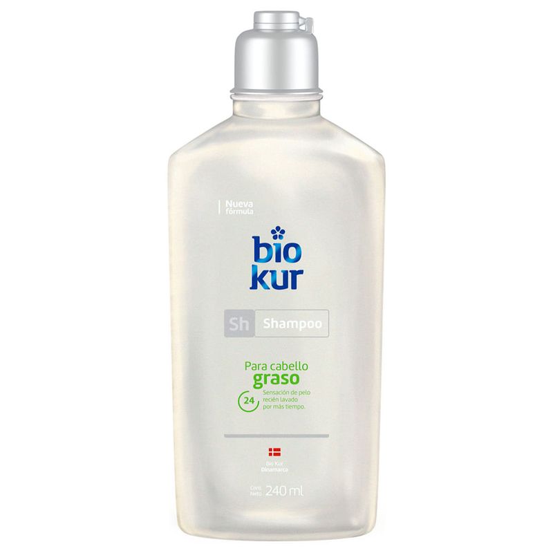 Shampoo-BIO-KUR-Renovacion-Diaria-200-ml-0