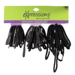 Accesorios-para-cabello-60-Piezas-0