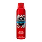 Desodorante-OLD-SPICE-Body-Wolfthorn-aerosol-150-ml-0