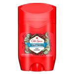 Desodorante-OLD-SPICE-Wolfthorn-barra-50-g-0