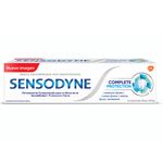 Crema-Dental-SENSODYNE-Complete-Protection-100-g-0
