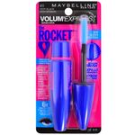 Mascara-de-Pestañas-MAYBELLINE-VolExpress-The-Rocket-Wtpf-0