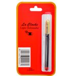 Lapiz-delineador-de-ojos-LA-CLOCHE-0