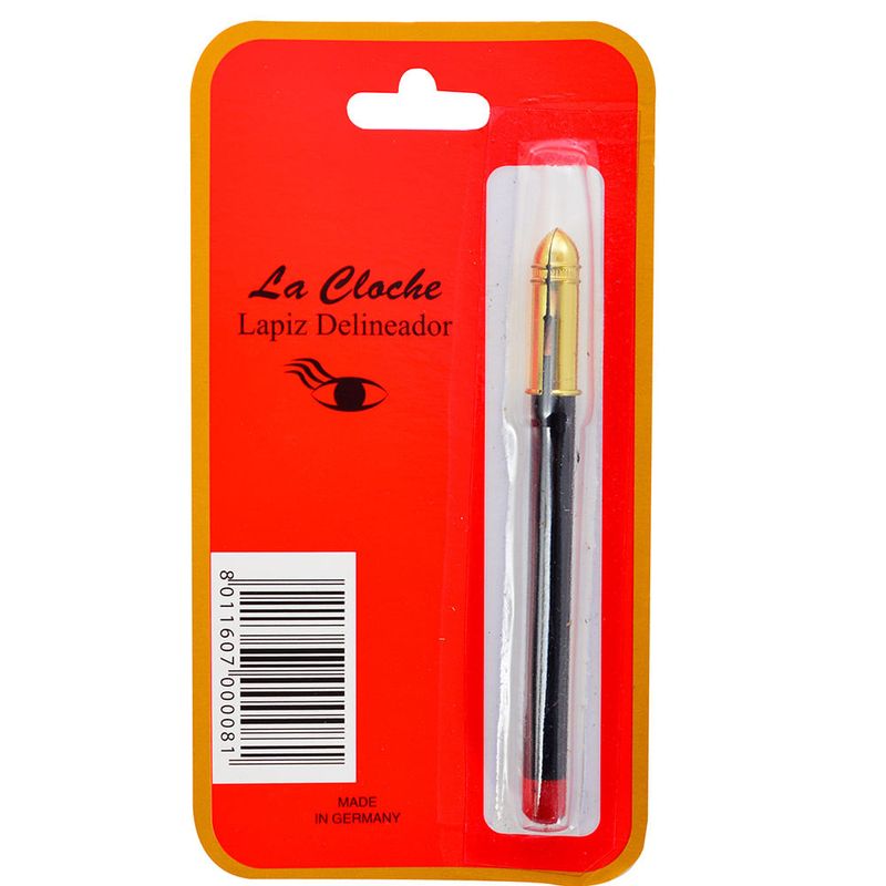 Lapiz-delineador-de-ojos-LA-CLOCHE-0