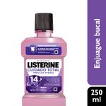 Enjuague-bucal-LISTERINE-Cuidado-total-250-ml-0