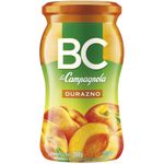 Mermelada-durazno-BC-LA-CAMPAGNOLA-390-g-0