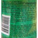 Mermelada-durazno-BC-LA-CAMPAGNOLA-390-g-1