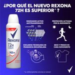 Desodorante-REXONA-antitranspirante-antibacterial-femenino-105-g-3