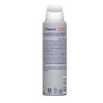 Desodorante-REXONA-antitranspirante-antibacterial-femenino-105-g-2
