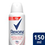 Desodorante-REXONA-antitranspirante-antibacterial-femenino-105-g-0