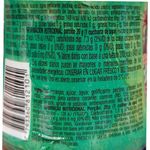 Mermelada-frutilla-BC-LA-CAMPAGNOLA-390-g-1