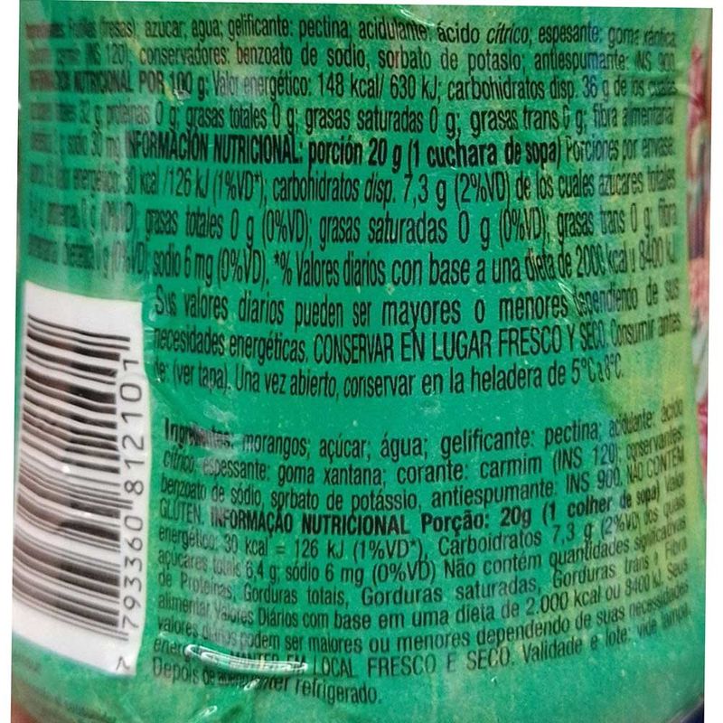 Mermelada-frutilla-BC-LA-CAMPAGNOLA-390-g-1