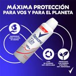 Desodorante-REXONA-antitranspirante-antibacterial-femenino-105-g-5
