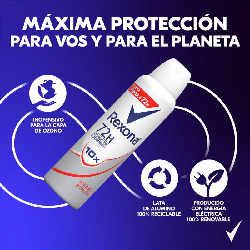 Desodorante-REXONA-antitranspirante-antibacterial-femenino-105-g-5