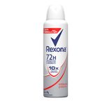 Desodorante-REXONA-antitranspirante-antibacterial-femenino-105-g-1