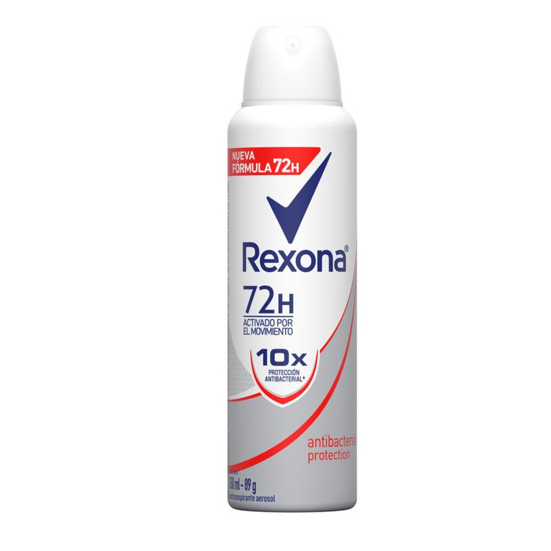 Desodorante-REXONA-antitranspirante-antibacterial-femenino-105-g-1