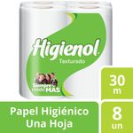 Papel-higienico-HIGIENOL-texturado-30-mt-8-un-0