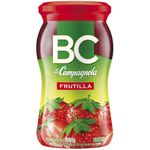 Mermelada-frutilla-BC-LA-CAMPAGNOLA-390-g-0