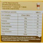 Capsula-NESCAFE-Dolce-Gusto-latte-macchiato-194-g-0