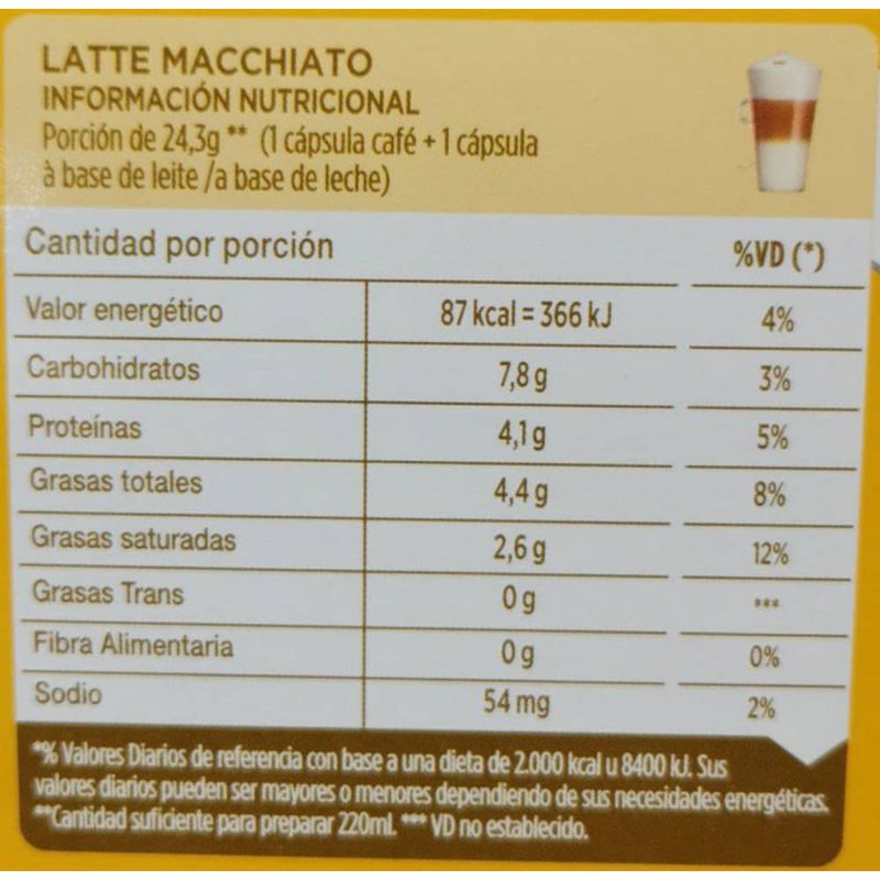Capsula-NESCAFE-Dolce-Gusto-latte-macchiato-194-g-0