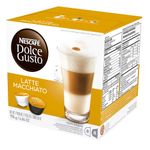 Capsula-NESCAFE-Dolce-Gusto-latte-macchiato-194-g-1