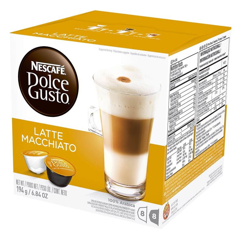 Capsula-NESCAFE-Dolce-Gusto-latte-macchiato-194-g-1