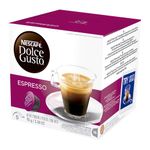 Capsula-NESCAFE-Dolce-Gusto-espresso-96-g-1