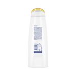 Shampoo-DOVE-Oleo-400-ml-2