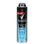Desodorante-REXONA-Xtra-Cool-105-g-1