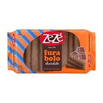 Vainillas-ZEZE-Fura-Bolo-chocolate-180-g-0