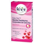 Banda-Depilatoria-VEET-Piel-Normal-8-un-0